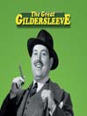 Detective Gildersleeve